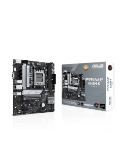 ASUS PRIME B650M-K